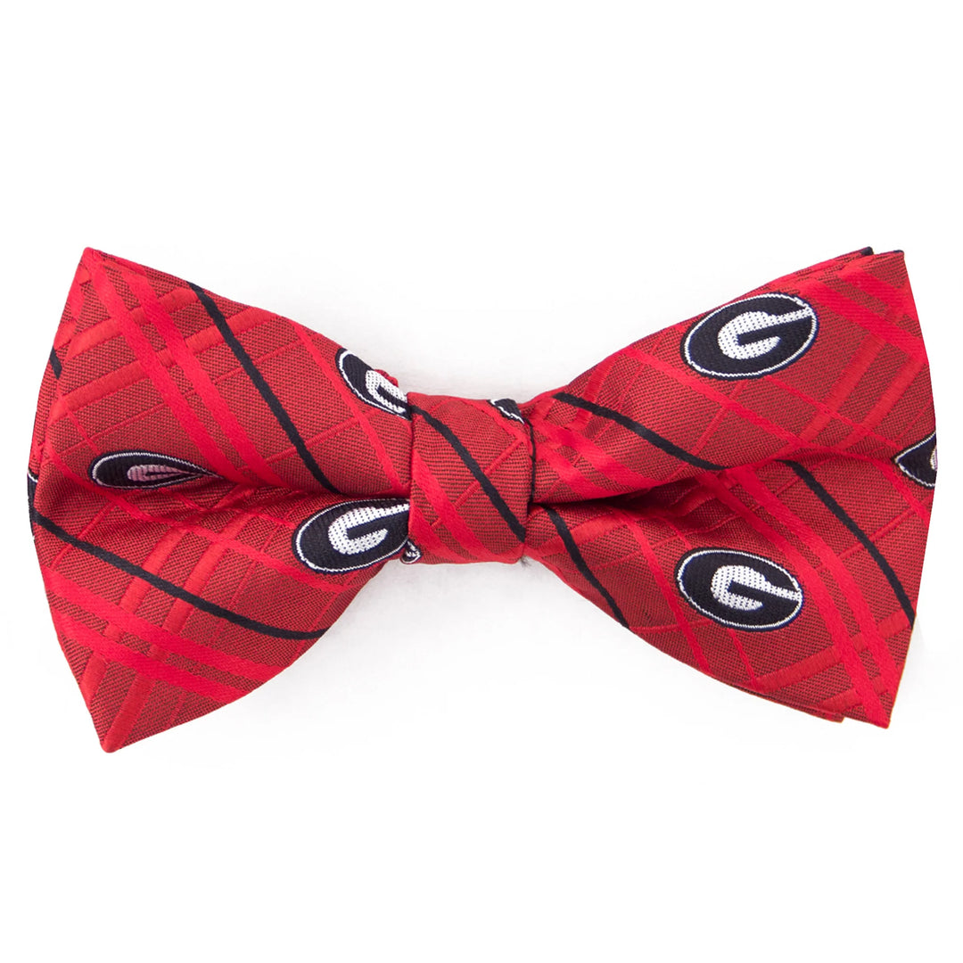 Eagles Wings, Inc. - Bow Tie Oxford Georgia Ga