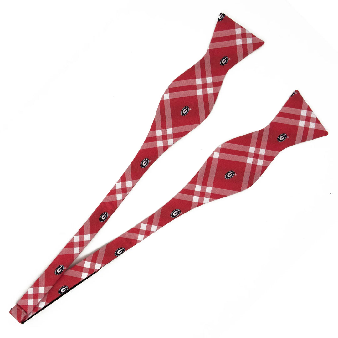 Eagles Wings, Inc. - Bow Tie Rhodes Georgia Ga