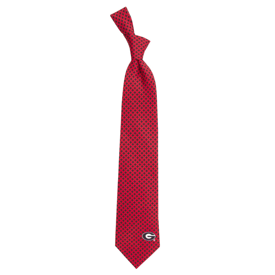 Eagles Wings, Inc. - Tie Diamond Georgia Ga