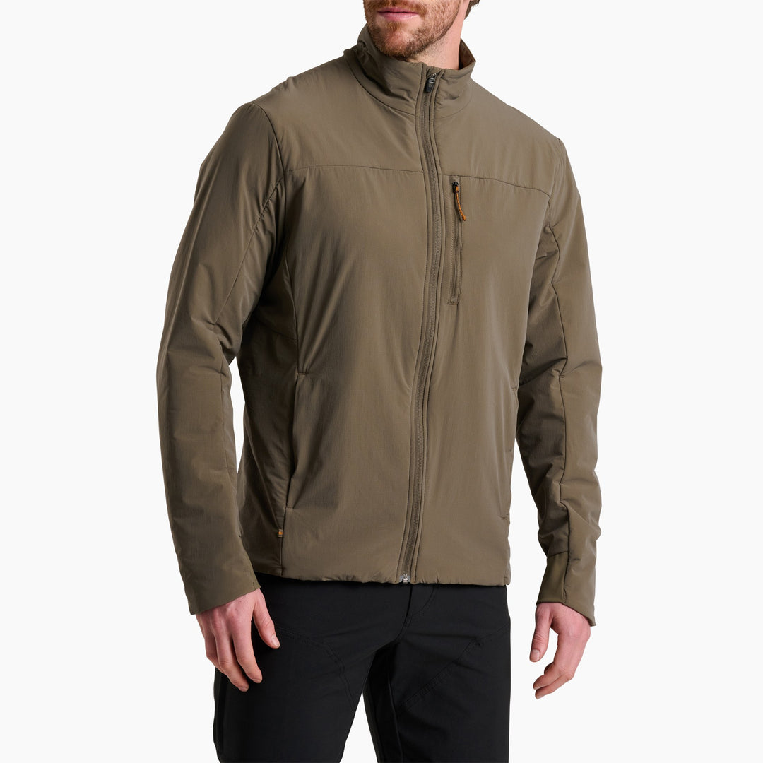Kuhl - Voyagr Jacket Kanteen