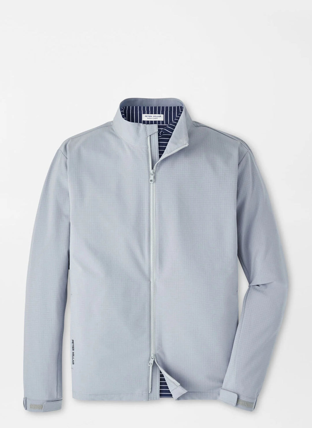 Peter Millar - Gust Jacket Gale
