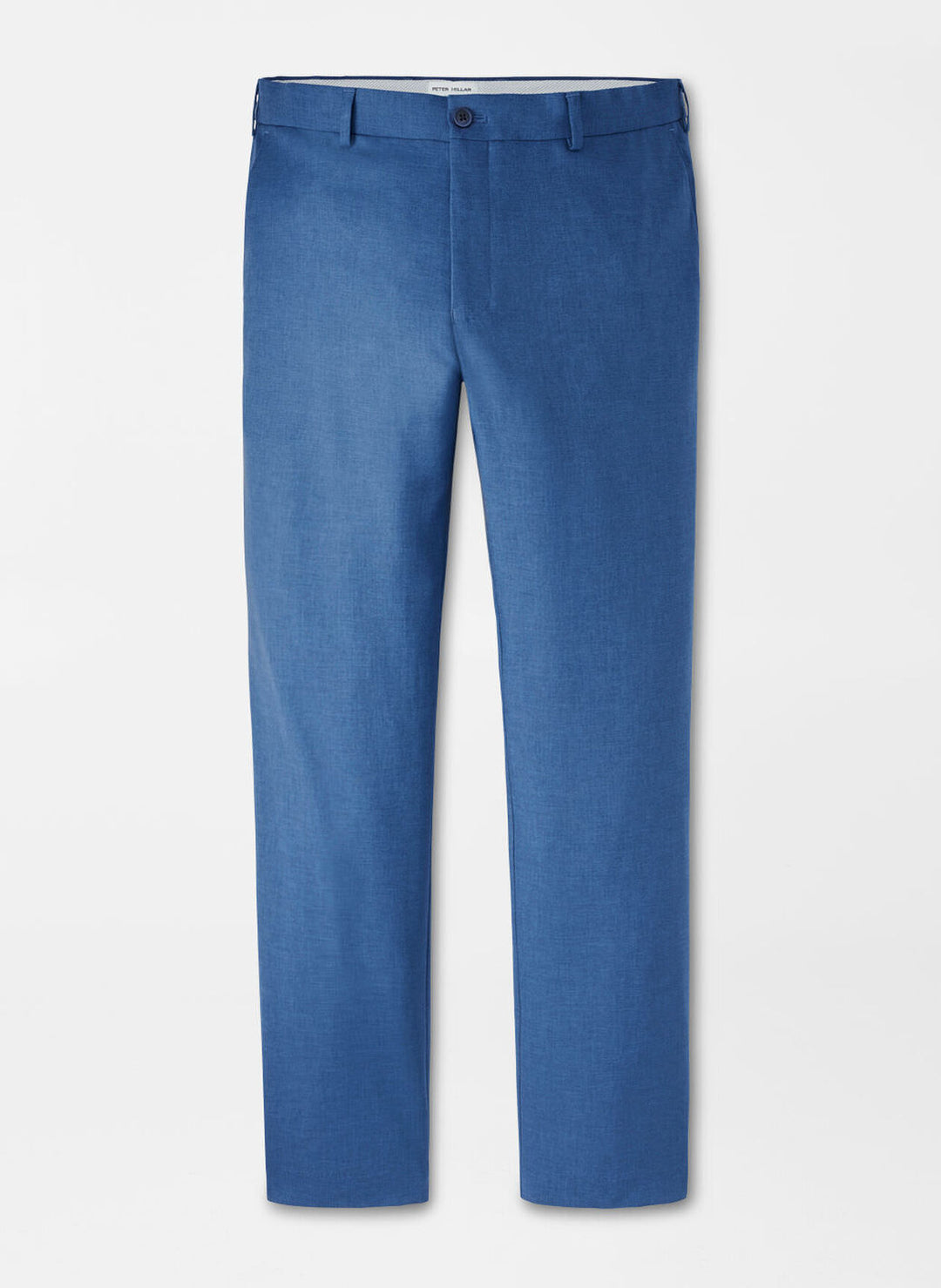 Peter Millar - Windsor Blue Charlotte Performance Pant