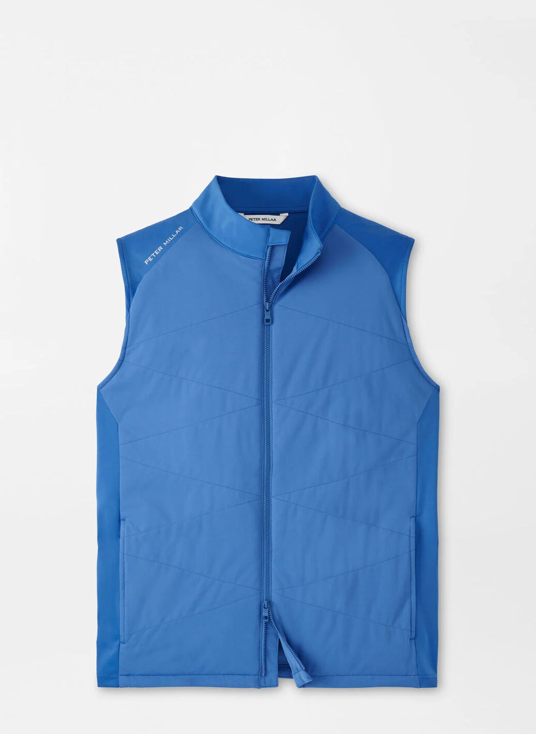 Peter Millar - Vest Fuse Sailor