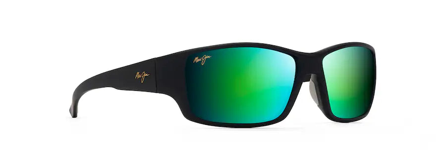 Maui Jim - Sunglasses Local Kine