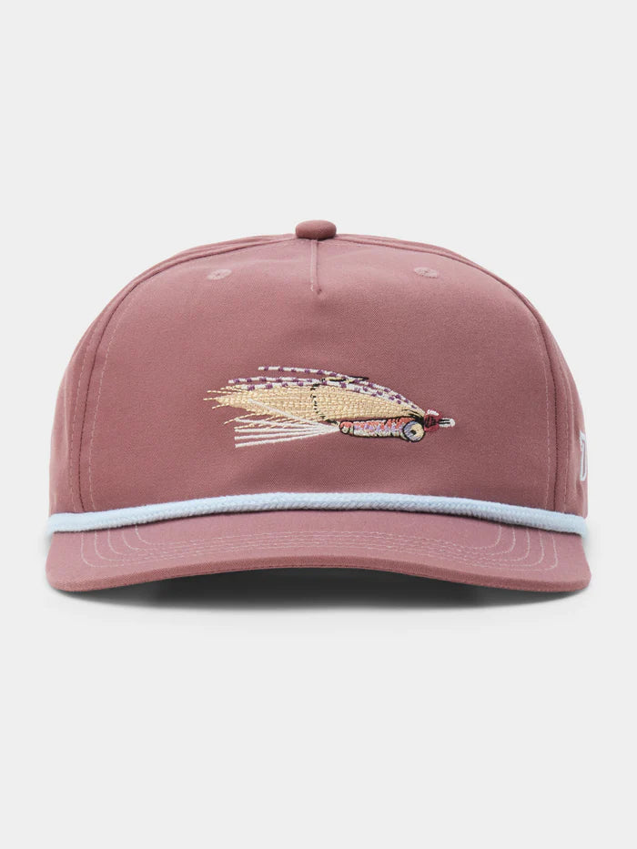 Duck Camp - Gotcha Cap