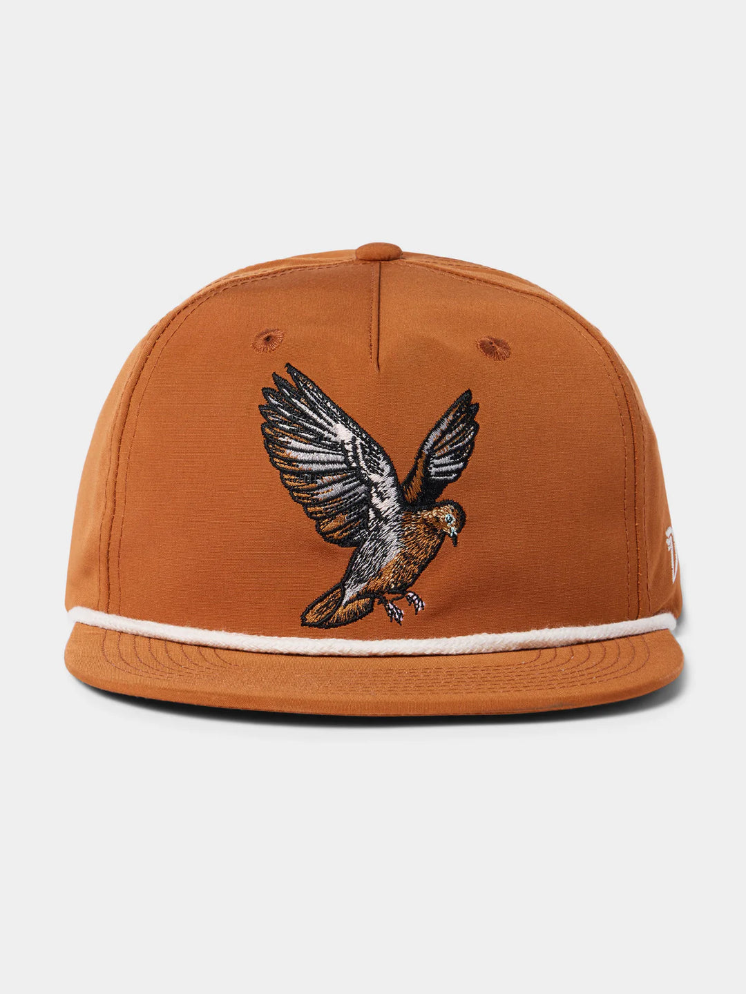 Duck Camp - Cap Dove