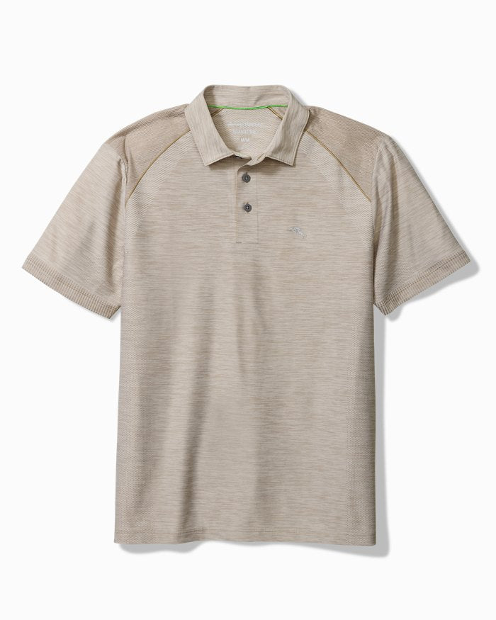 Tommy Bahama - Palm Coast Polo Cobblestone