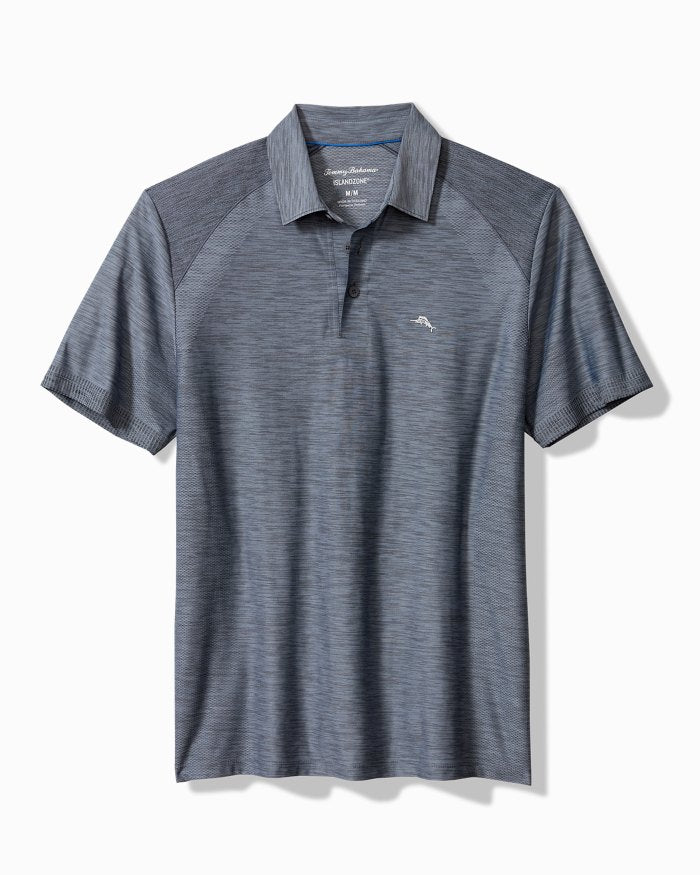 Tommy Bahama - Palm Coast Polo Turbulence