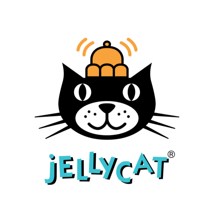 Jellycat