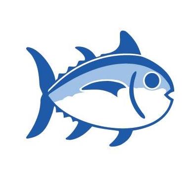 Southern Tide Skipjack Logo