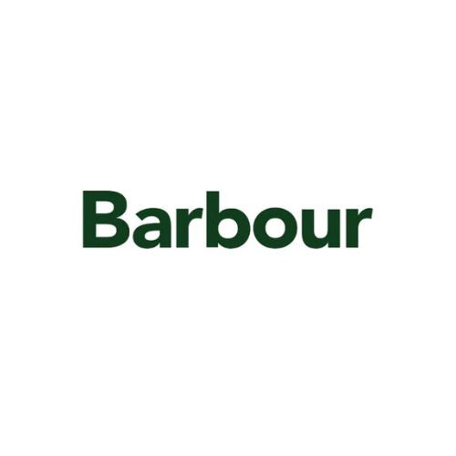 Barbour Logo