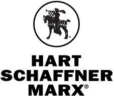 Hart Schaffner Marx