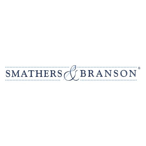 Smathers & Branson