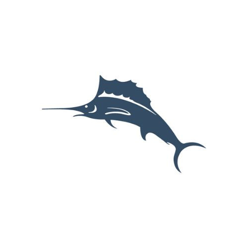 Tommy Bahama Logo