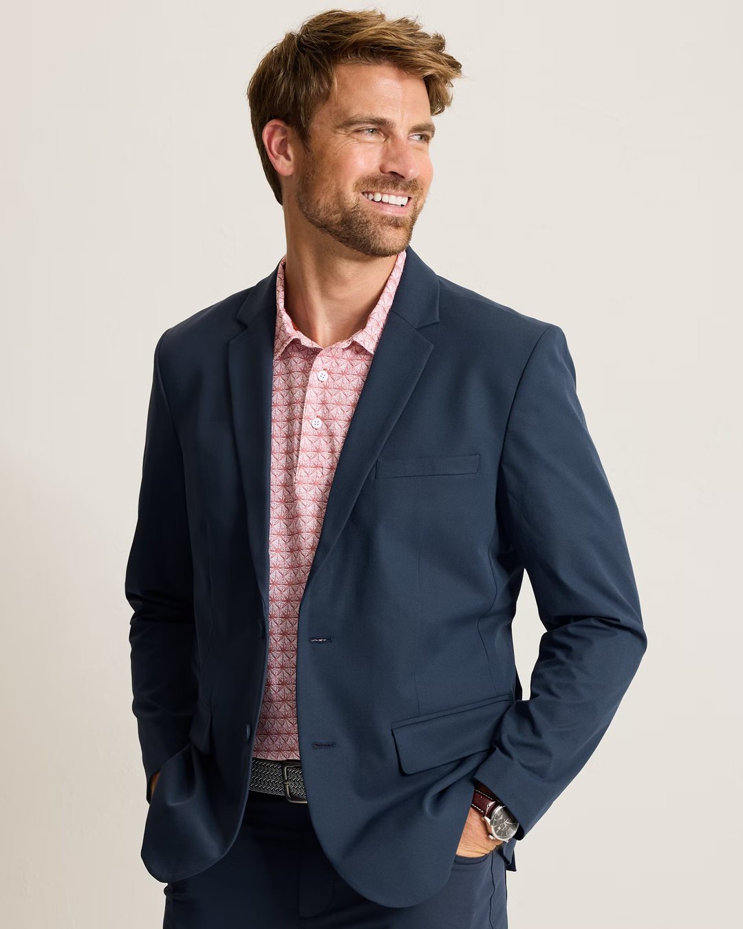 Sport Coats