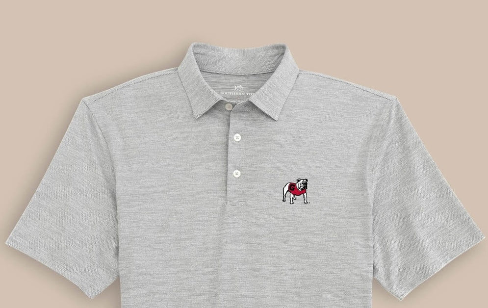 UGA Collection