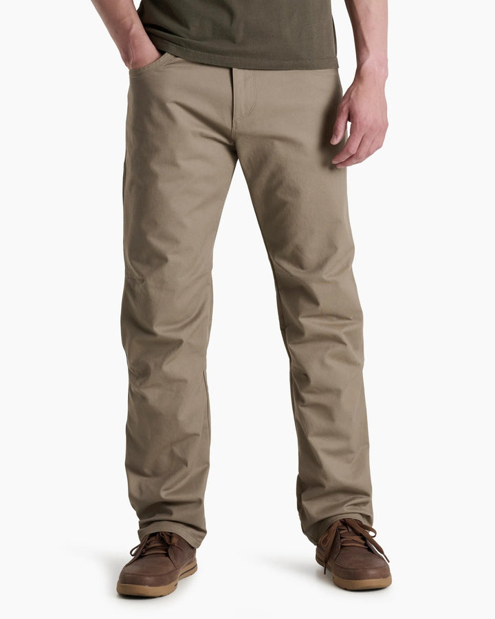 Kuhl - Rydr Pant Khaki