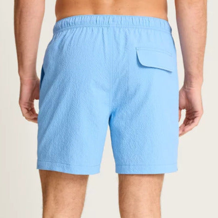 Tommy Bahama - Shores Swim Big Blue Sky