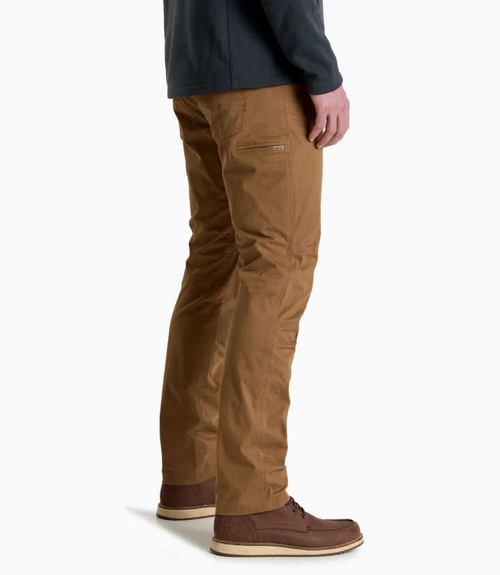 Kuhl - Pant Rydr Lite Klassik Grain