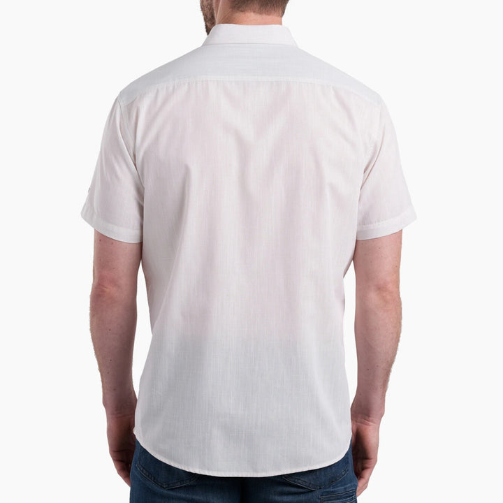 Kuhl - Karib Shirt Sea Salt
