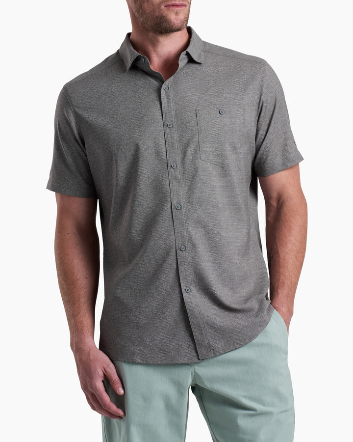 Kuhl - Persuadr Shirt Ashwood