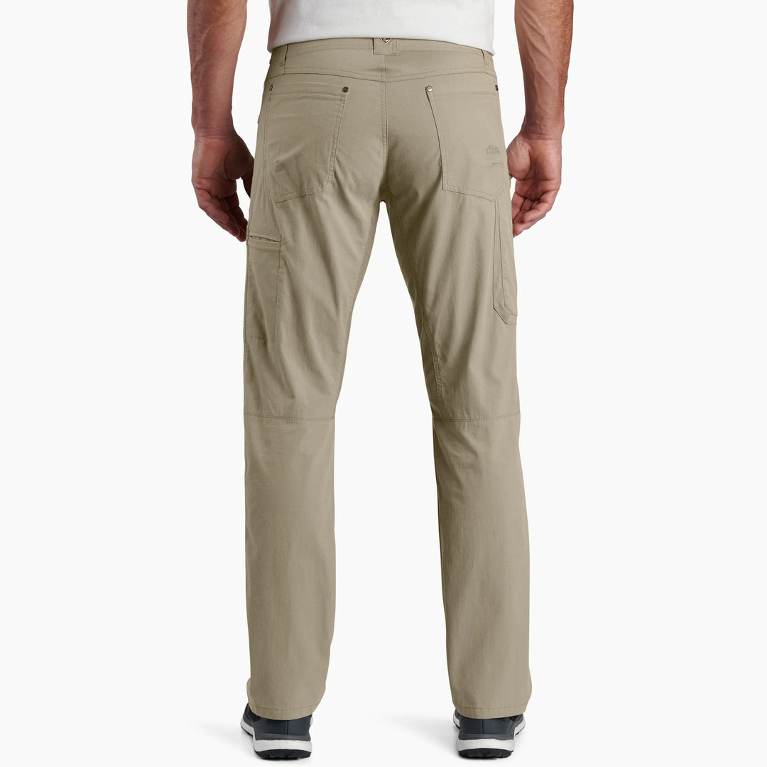 Kuhl - Radikl Pant Fossil