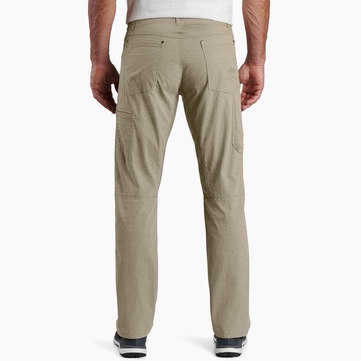 Kuhl - Radikl Pant Fossil
