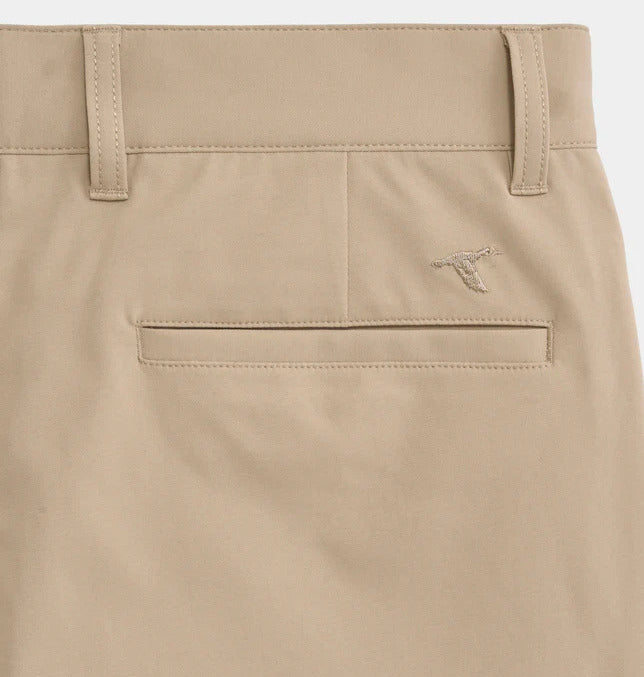 GenTeal - Arbor Shorts Rover