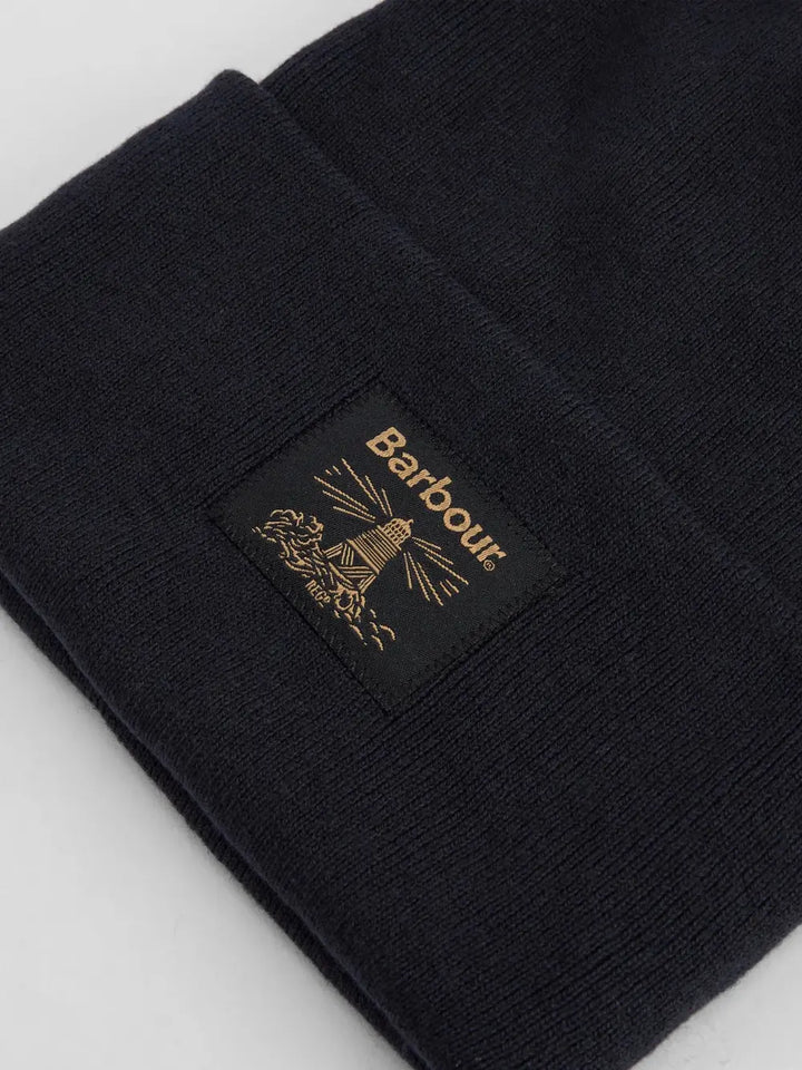 Barbour - Harton Beanie