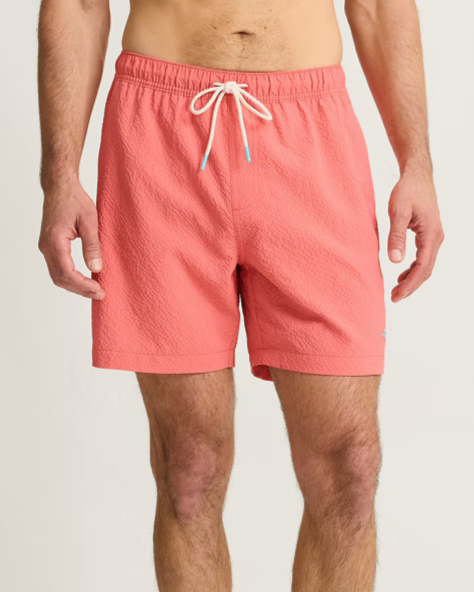 Tommy Bahama - Shores Swim Tutti Frutti