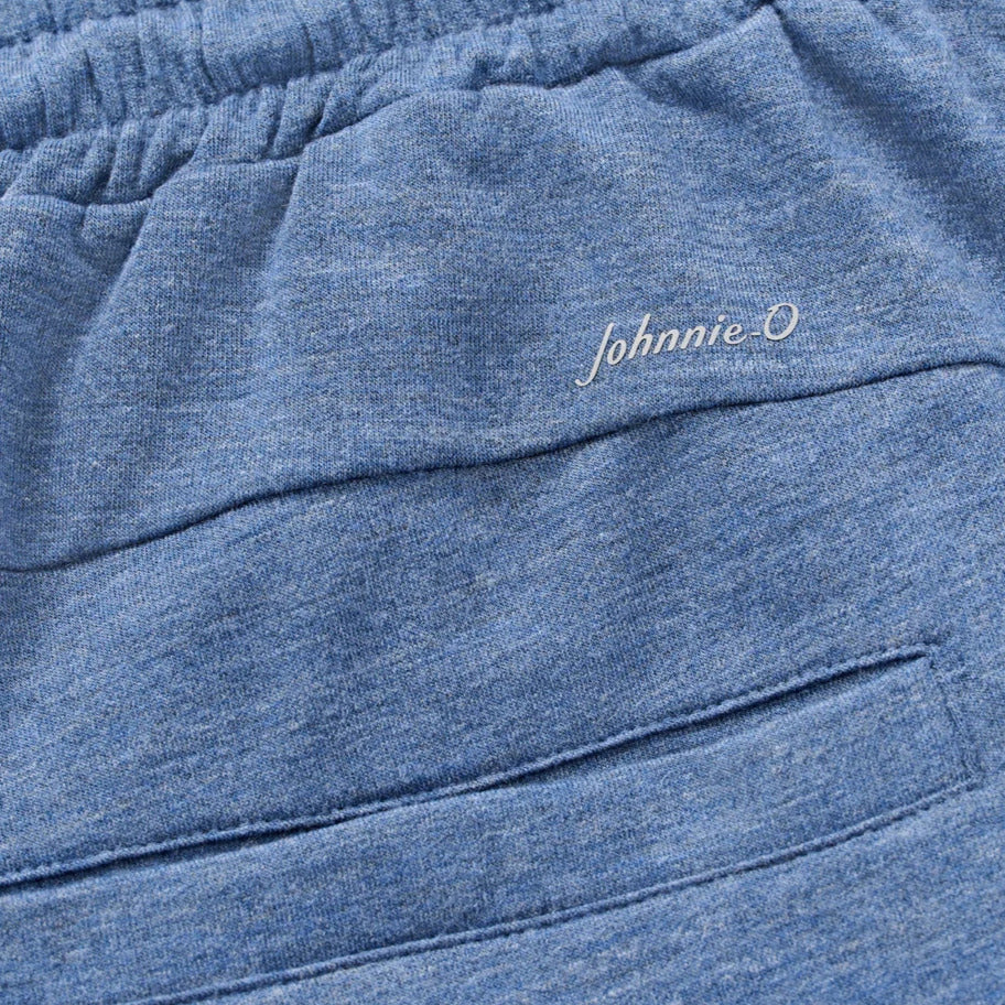 Johnnie-O - Remmy Jogger Lake