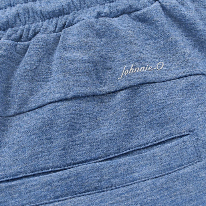 Johnnie-O - Remmy Jogger Lake