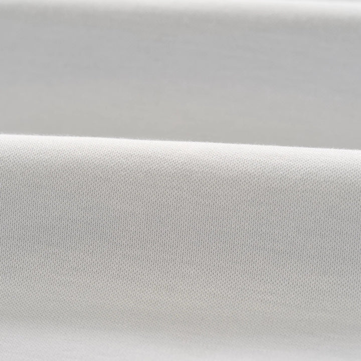 Johnnie-O - Elba Polo Light Gray