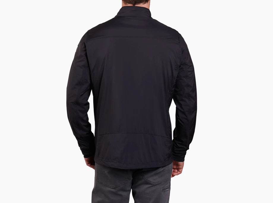 Kuhl - The One Jacket Raven