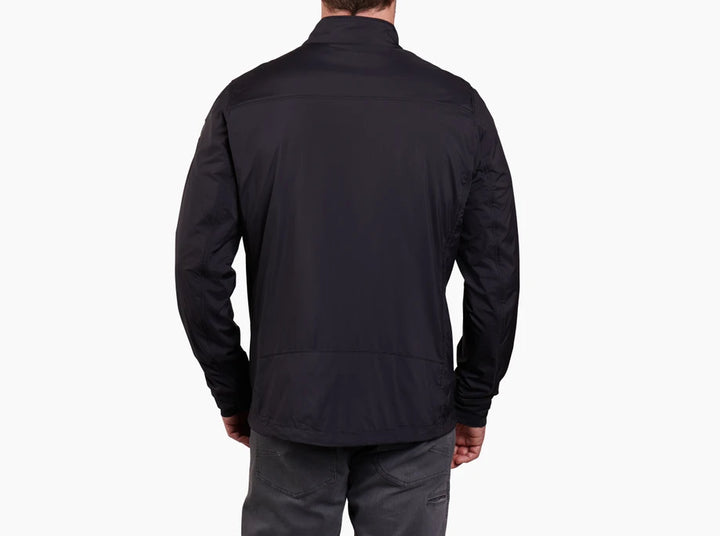 Kuhl - The One Jacket Raven