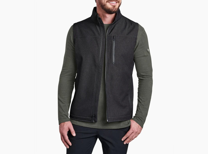 Kuhl - Impakt Vest Gotham