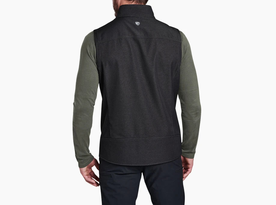 Kuhl - Impakt Vest Gotham