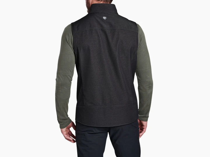 Kuhl - Impakt Vest Gotham