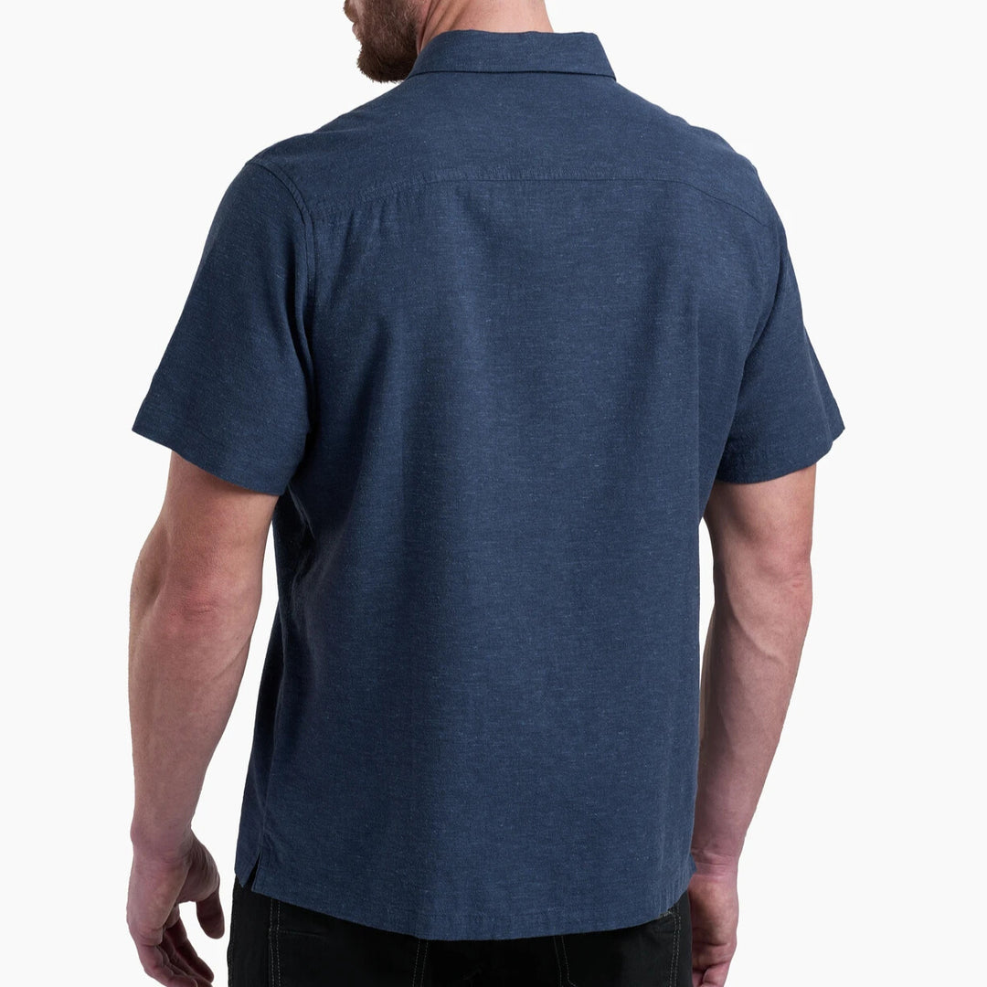 Kuhl - Shirt Getaway Open Sea
