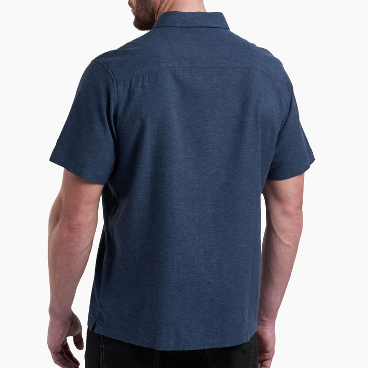 Kuhl - Shirt Getaway Open Sea