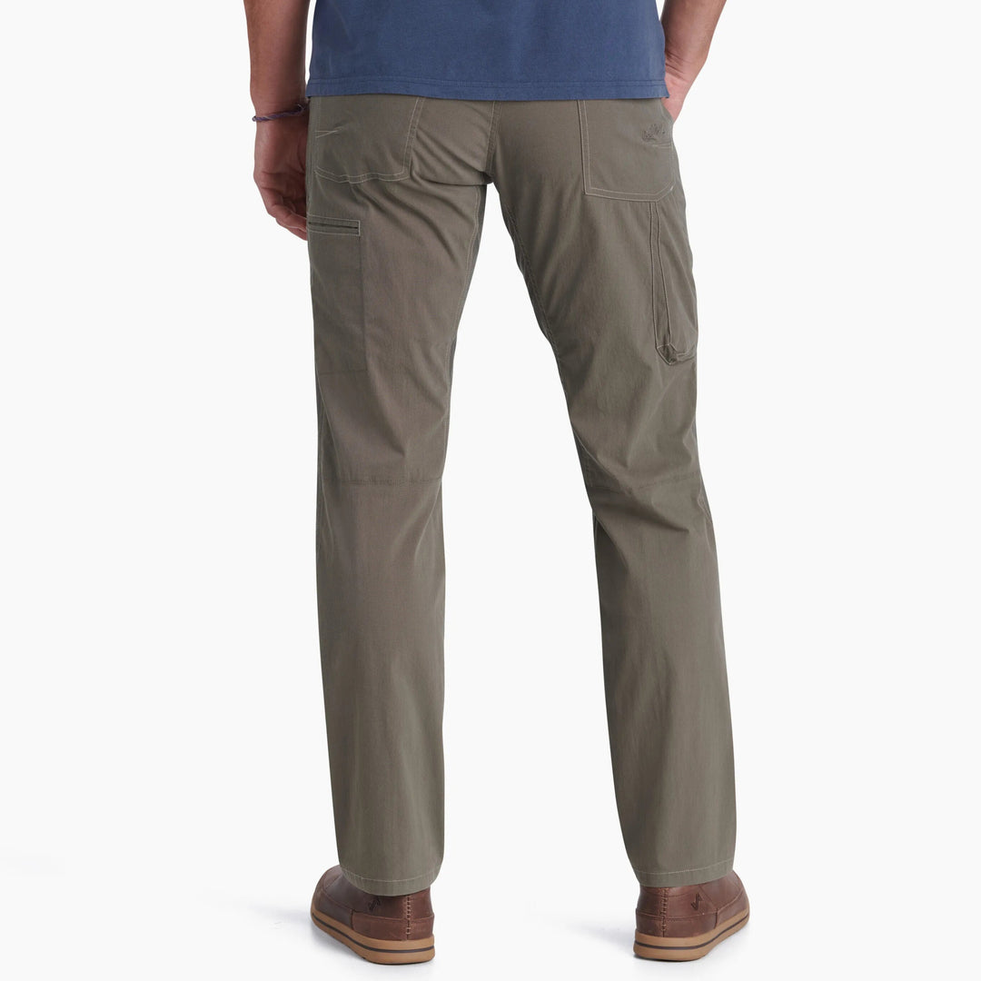 Kuhl - Radikl Pant Breen