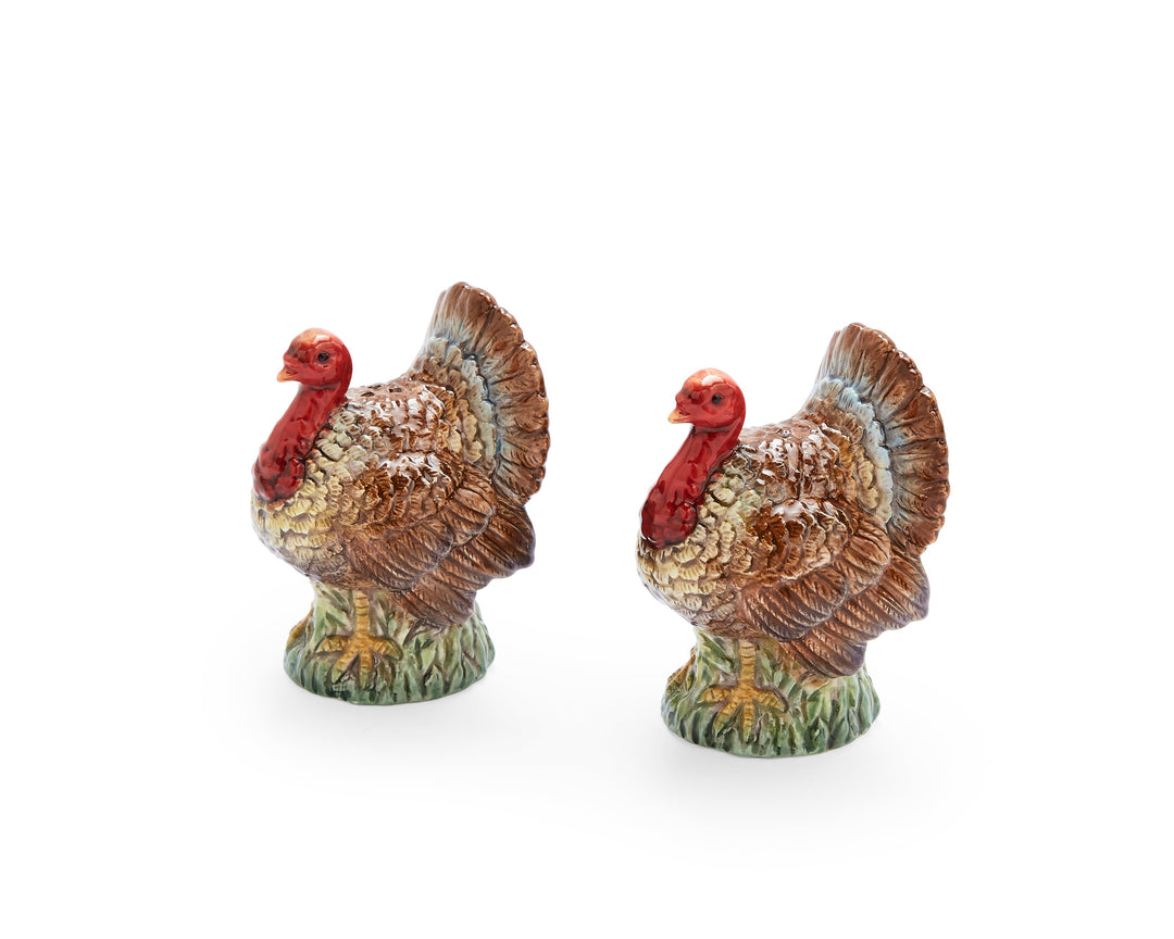 Spode - S&P Turkey
