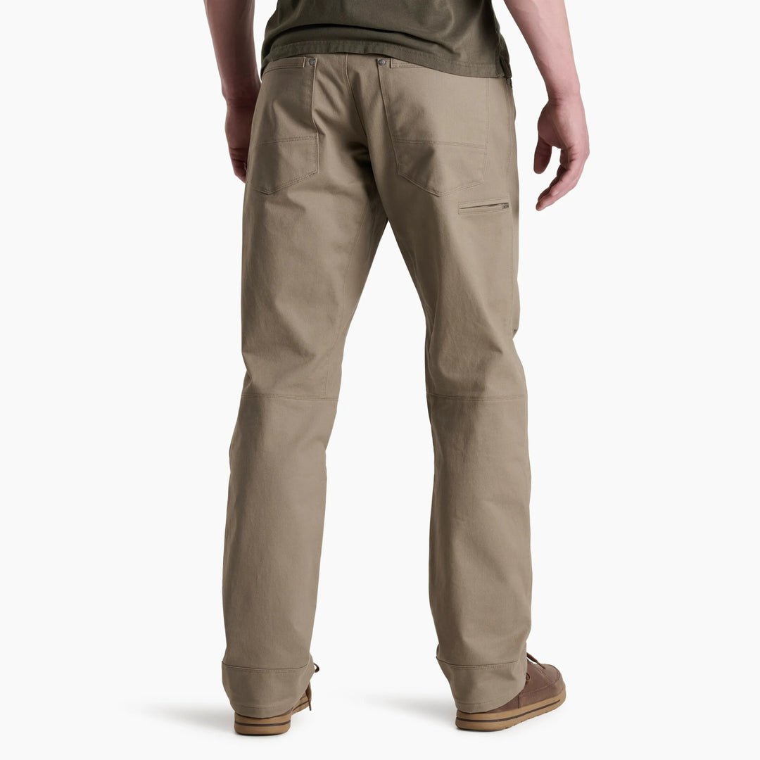 Kuhl - Rydr Pant Khaki