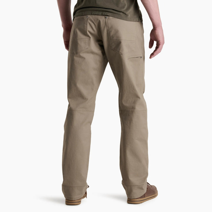 Kuhl - Rydr Pant Khaki