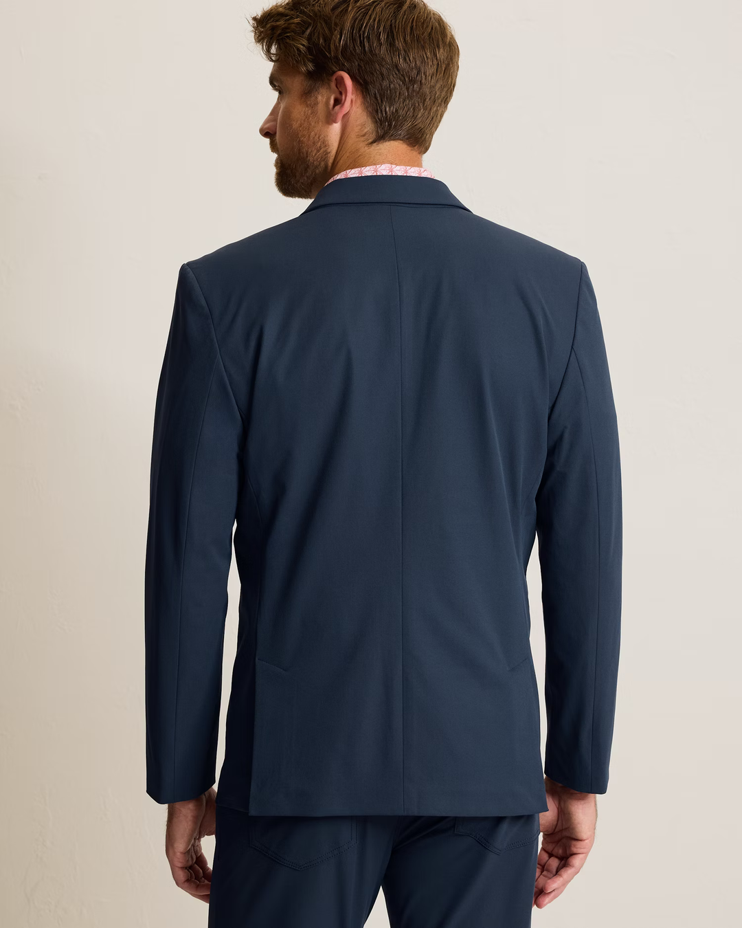 Tommy Bahama - Barbados Pro Blazer