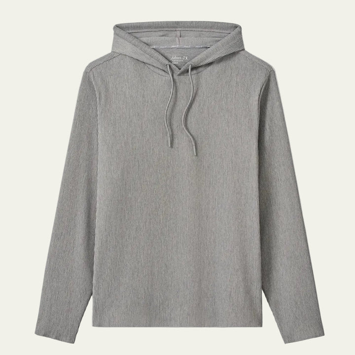 Johnnie-O - Hoppin Hoodie Thunder