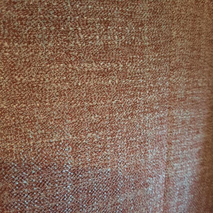 Hart Schaffner Marx - Red Sport Coat