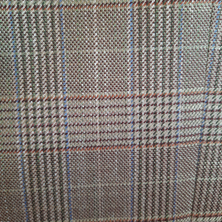 Hart Schaffner Marx - Tan Sport Coat - Chicago Fit