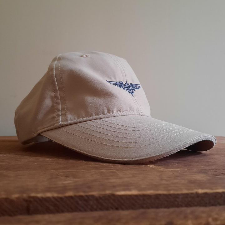 TJ Bishop's - Performance Cap