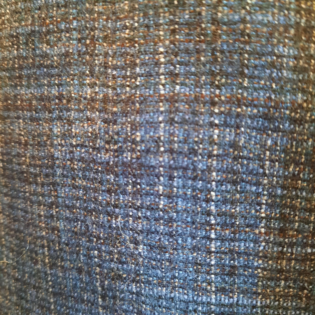 Hart Schaffner Marx - Blue Sport Coat